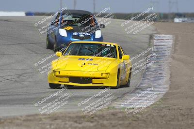 media/Oct-25-2025-CalClub SCCA (Sat) [[34c778dfbe]]/Group 2/Race/